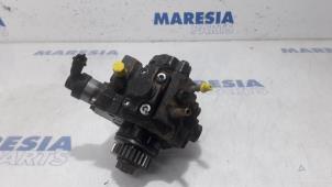 Usagé Pompe carburant mécanique Renault Master IV (MA/MB/MC/MD/MH/MF/MG/MH) 2.3 dCi 16V Prix € 190,58 Prix TTC proposé par Maresia Parts