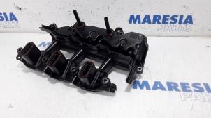 Used Intake manifold Renault Master IV (MA/MB/MC/MD/MH/MF/MG/MH) 2.3 dCi 16V Price € 72,60 Inclusive VAT offered by Maresia Parts