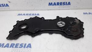 Used Timing cover Renault Master IV (MA/MB/MC/MD/MH/MF/MG/MH) 2.3 dCi 16V Price € 30,25 Inclusive VAT offered by Maresia Parts