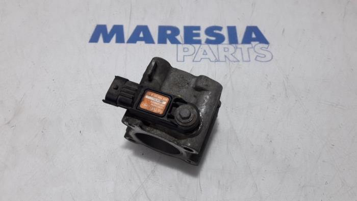 Używane Zawór EGR Renault Master III (MA/MB/MC/MD/MH/MF/MG/MH) 2.3 dCi 16V Cena € 60,50 Z VAT oferowane przez Maresia Parts