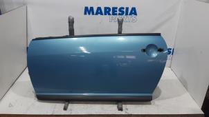 Used Door 2-door, left Citroen C3 Pluriel (HB) 1.6 16V Price € 131,25 Margin scheme offered by Maresia Parts