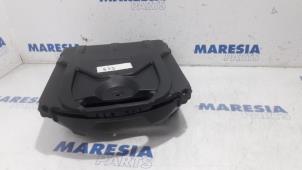 Used Tyre repair kit Renault Trafic (1FL/2FL/3FL/4FL) 1.6 dCi 145 Twin Turbo Price € 90,75 Inclusive VAT offered by Maresia Parts