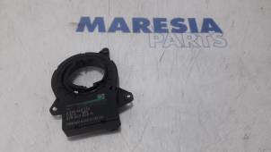 Used Steering angle sensor Renault Trafic (1FL/2FL/3FL/4FL) 1.6 dCi 145 Twin Turbo Price € 24,20 Inclusive VAT offered by Maresia Parts