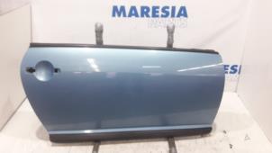 Used Door 2-door, right Citroen C3 Pluriel (HB) 1.6 16V Price € 131,25 Margin scheme offered by Maresia Parts
