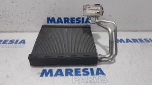 Used Air conditioning radiator Renault Trafic (1FL/2FL/3FL/4FL) 1.6 dCi 145 Twin Turbo Price € 90,75 Inclusive VAT offered by Maresia Parts