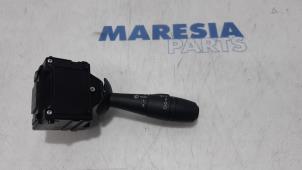 Used Wiper switch Renault Trafic (1FL/2FL/3FL/4FL) 1.6 dCi 145 Twin Turbo Price € 60,50 Inclusive VAT offered by Maresia Parts