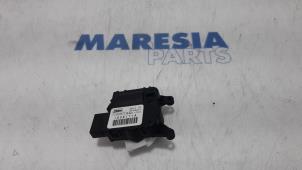Used Heater valve motor Renault Trafic (1FL/2FL/3FL/4FL) 1.6 dCi 145 Twin Turbo Price € 24,20 Inclusive VAT offered by Maresia Parts