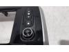 Unité de contrôle Multimedia d'un Renault Trafic (1FL/2FL/3FL/4FL) 1.6 dCi 145 Twin Turbo 2017