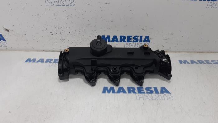 Gebrauchte Ventildeckel Renault Clio IV Estate/Grandtour (7R) 1.5 Energy dCi 90 FAP Preis € 39,00 Margenregelung angeboten von Maresia Parts