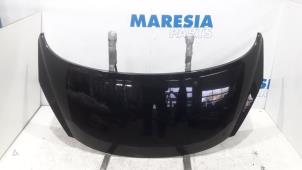 Używane Maska Peugeot 207 SW (WE/WU) 1.6 16V Cena € 75,00 Procedura marży oferowane przez Maresia Parts