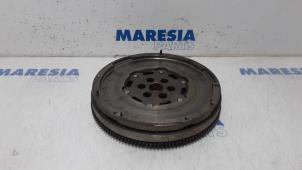 Used Flywheel Citroen C4 Picasso (3D/3E) 1.6 BlueHDI 120 Price € 315,00 Margin scheme offered by Maresia Parts
