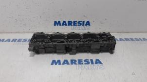 Used Camshaft housing Citroen C4 Picasso (3D/3E) 1.6 BlueHDI 120 Price € 105,00 Margin scheme offered by Maresia Parts