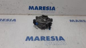 Used Vacuum pump (diesel) Citroen C4 Picasso (3D/3E) 1.6 BlueHDI 120 Price € 35,00 Margin scheme offered by Maresia Parts