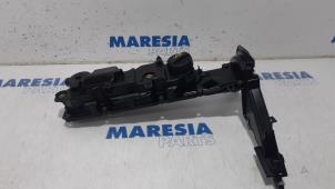 Used Rocker cover Citroen C4 Picasso (3D/3E) 1.6 BlueHDI 120 Price € 35,00 Margin scheme offered by Maresia Parts