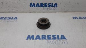 Used Crankshaft sprocket Citroen C4 Picasso (3D/3E) 1.6 BlueHDI 120 Price € 35,00 Margin scheme offered by Maresia Parts
