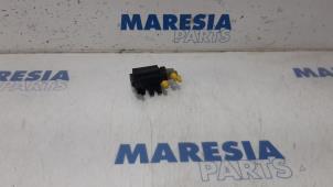 Gebrauchte Turbodruckregler Citroen C4 Picasso (3D/3E) 1.6 BlueHDI 120 Preis € 40,00 Margenregelung angeboten von Maresia Parts