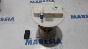 Used Electric fuel pump Citroen C3 Pluriel (HB) 1.6 16V Price € 35,00 Margin scheme offered by Maresia Parts