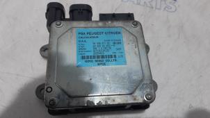 Used Power steering computer Citroen C3 Pluriel (HB) 1.6 16V Price € 105,00 Margin scheme offered by Maresia Parts