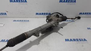 Used Power steering box Citroen C3 Pluriel (HB) 1.6 16V Price € 157,50 Margin scheme offered by Maresia Parts