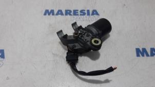 Gebrauchte Scheibenwischermotor vorne Citroen C3 Pluriel (HB) 1.6 16V Preis € 50,00 Margenregelung angeboten von Maresia Parts