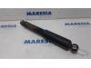 Rear shock absorber, left from a Peugeot Boxer (U9), 2006 2.0 BlueHDi 130, Delivery, Diesel, 1.997cc, 96kW (131pk), FWD, DW10FUD; AHN, 2015-07 2018
