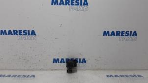 Gebrauchte Kühlgebläsewiderstand Citroen Berlingo Multispace 1.6 Hdi 16V Preis € 20,00 Margenregelung angeboten von Maresia Parts