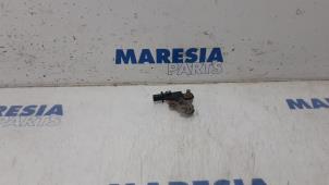Used Battery sensor Citroen Berlingo Multispace 1.6 Hdi 16V Price € 25,00 Margin scheme offered by Maresia Parts