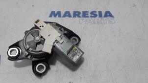 Used Rear wiper motor Citroen Berlingo Multispace 1.6 Hdi 16V Price € 50,00 Margin scheme offered by Maresia Parts