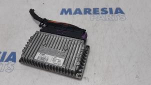 Używane Sterownik skrzyni automatycznej Citroen C3 (FC/FL/FT) 1.4 Cena € 75,00 Procedura marży oferowane przez Maresia Parts