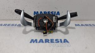 Used Steering column stalk Citroen C3 Pluriel (HB) 1.6 16V Price € 131,25 Margin scheme offered by Maresia Parts