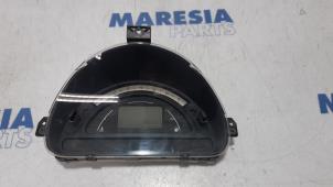 Used Instrument panel Citroen C3 Pluriel (HB) 1.6 16V Price € 50,00 Margin scheme offered by Maresia Parts