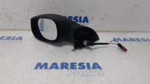 Used Wing mirror, left Citroen C3 Pluriel (HB) 1.6 16V Price € 40,00 Margin scheme offered by Maresia Parts
