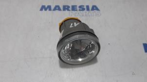 Used Fog light, front left Citroen C3 Pluriel (HB) 1.6 16V Price € 10,00 Margin scheme offered by Maresia Parts