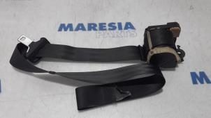 Used Front seatbelt, right Citroen C3 Pluriel (HB) 1.6 16V Price € 65,00 Margin scheme offered by Maresia Parts