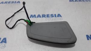Used Seat airbag (seat) Citroen C3 Pluriel (HB) 1.6 16V Price € 50,00 Margin scheme offered by Maresia Parts