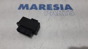 Used Relay Citroen C3 (FC/FL/FT) 1.4 Price € 15,00 Margin scheme offered by Maresia Parts