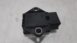 Esp computer from a Citroën C4 Berline (NC) 1.4 16V VTi 2011