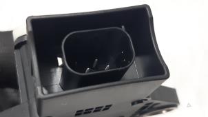 Esp computer from a Citroën C4 Berline (NC) 1.4 16V VTi 2011