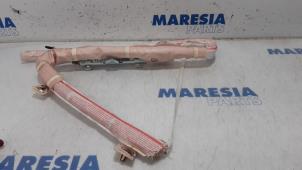 Used Roof curtain airbag, right Citroen C4 Berline (NC) 1.4 16V VTi Price € 60,00 Margin scheme offered by Maresia Parts
