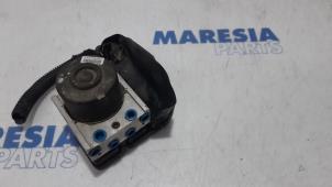 Usagé Ordinateur ABS Citroen C3 (FC/FL/FT) 1.4 Prix € 105,00 Règlement à la marge proposé par Maresia Parts