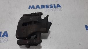 Used Front brake calliper, right Citroen C3 (FC/FL/FT) 1.4 Price € 40,00 Margin scheme offered by Maresia Parts