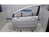 Peugeot 308 (4A/C) 1.6 16V THP 155 Porte avant gauche
