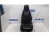 Peugeot 308 (4A/C) 1.6 16V THP 155 Siège avant droit