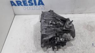 Usagé Boîte de vitesse Peugeot 308 (4A/C) 1.6 16V THP 155 Prix € 420,00 Règlement à la marge proposé par Maresia Parts