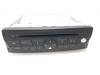 Radio CD player from a Renault Trafic New (FL) 2.0 dCi 16V 90 2011