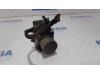ABS pump from a Renault Trafic New (FL) 2.0 dCi 16V 90 2011
