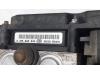 ABS pump from a Renault Trafic New (FL) 2.0 dCi 16V 90 2011