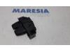 Peugeot 308 (4A/C) 1.6 16V THP 155 Mécanique de verrouillage hayon