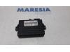 Peugeot 308 (4A/C) 1.6 16V THP 155 Module PDC