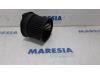 Peugeot 308 (4A/C) 1.6 16V THP 155 Moteur de ventilation chauffage